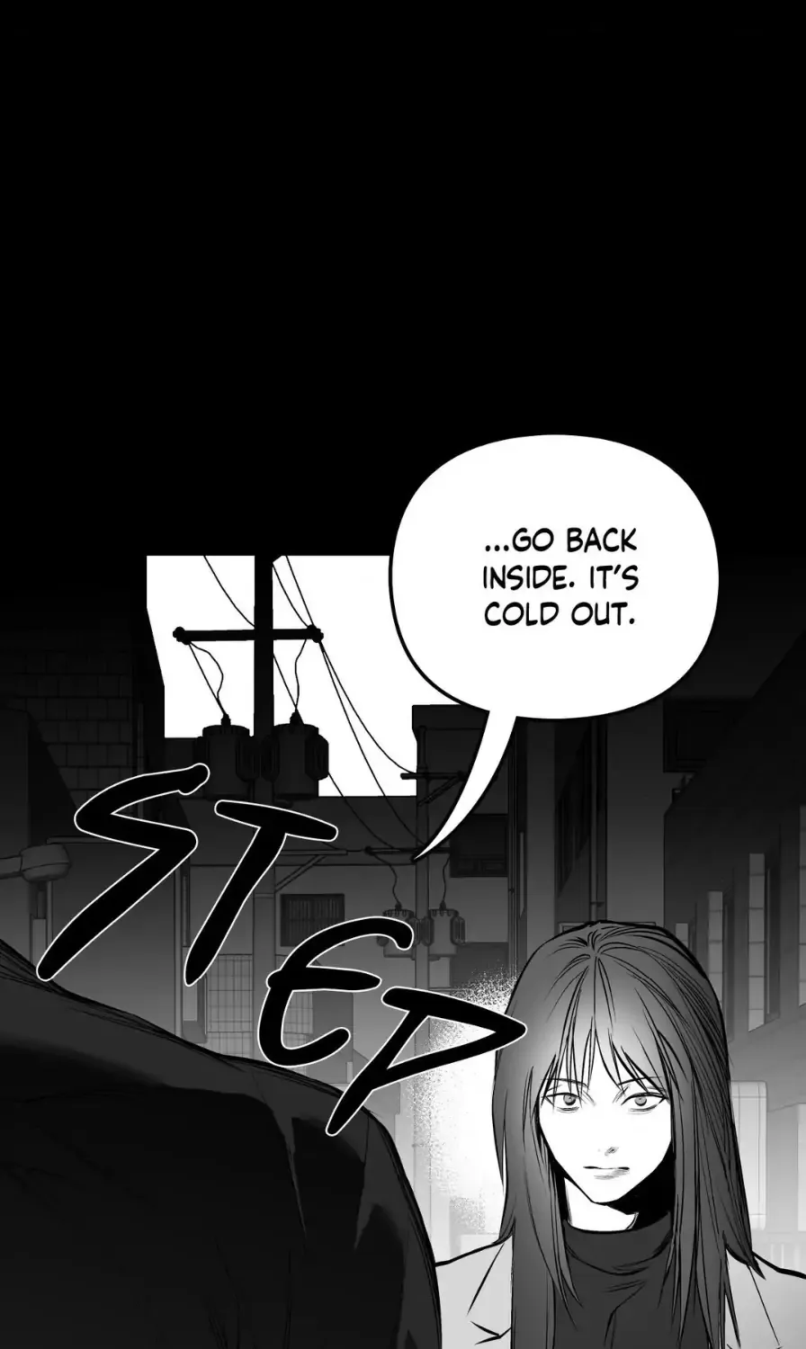 Legs Which Cannot Walk Chapter 107 page 41 - MangaKakalot