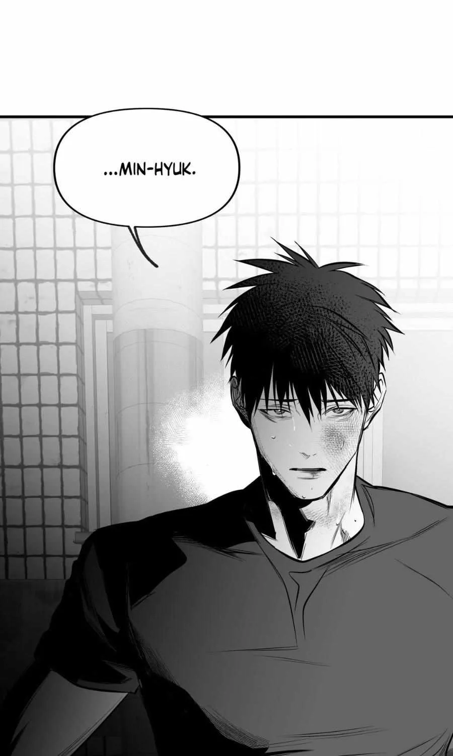 Legs Which Cannot Walk Chapter 108 page 48 - MangaKakalot