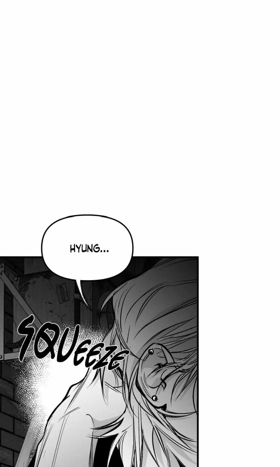 Legs Which Cannot Walk Chapter 108 page 62 - MangaKakalot