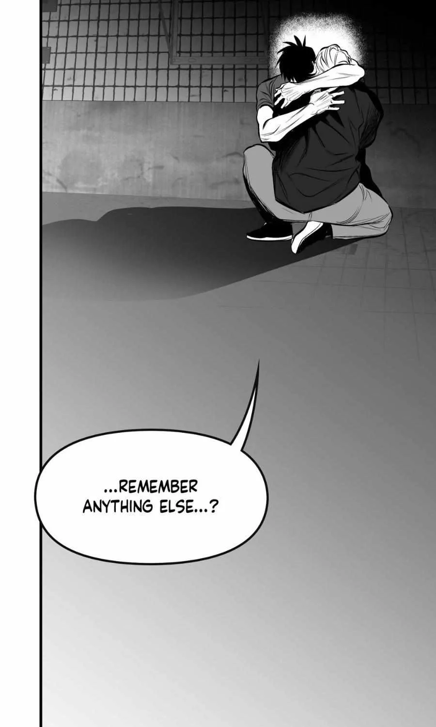 Legs Which Cannot Walk Chapter 108 page 79 - MangaKakalot