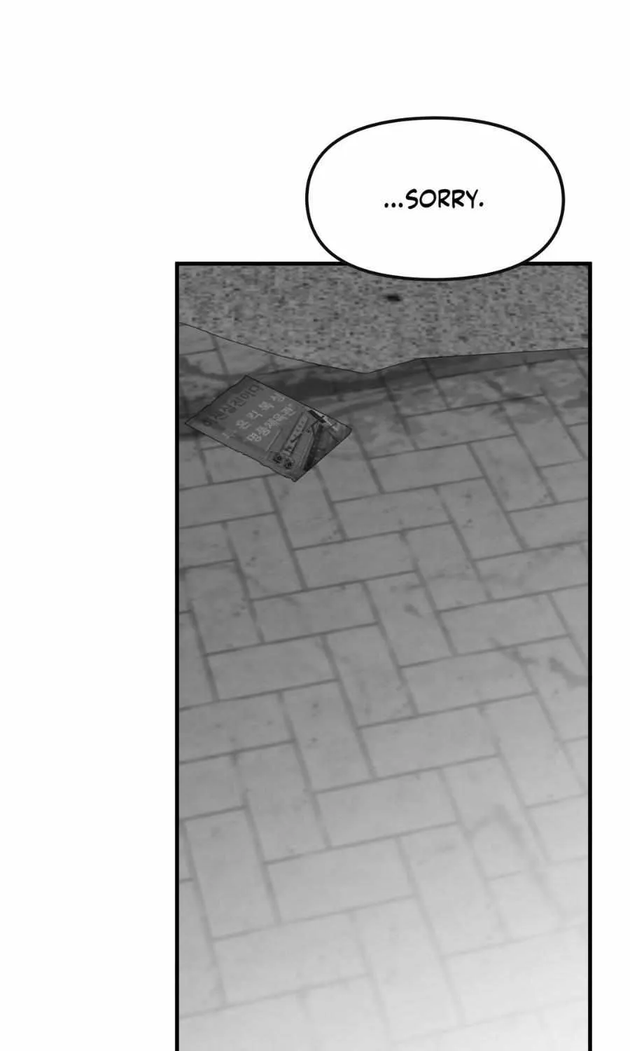 Legs Which Cannot Walk Chapter 108 page 82 - MangaKakalot