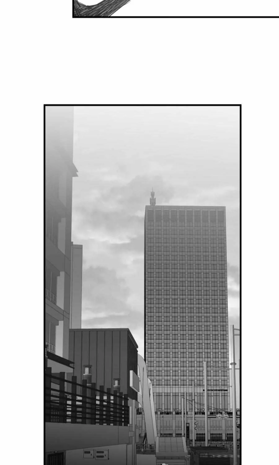 Legs Which Cannot Walk Chapter 109 page 28 - MangaKakalot