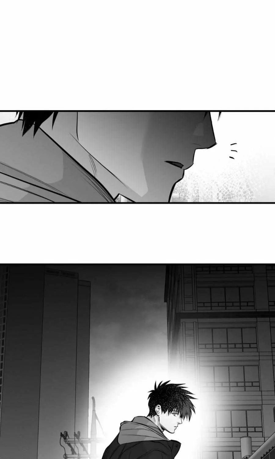 Legs Which Cannot Walk Chapter 109 page 82 - MangaKakalot