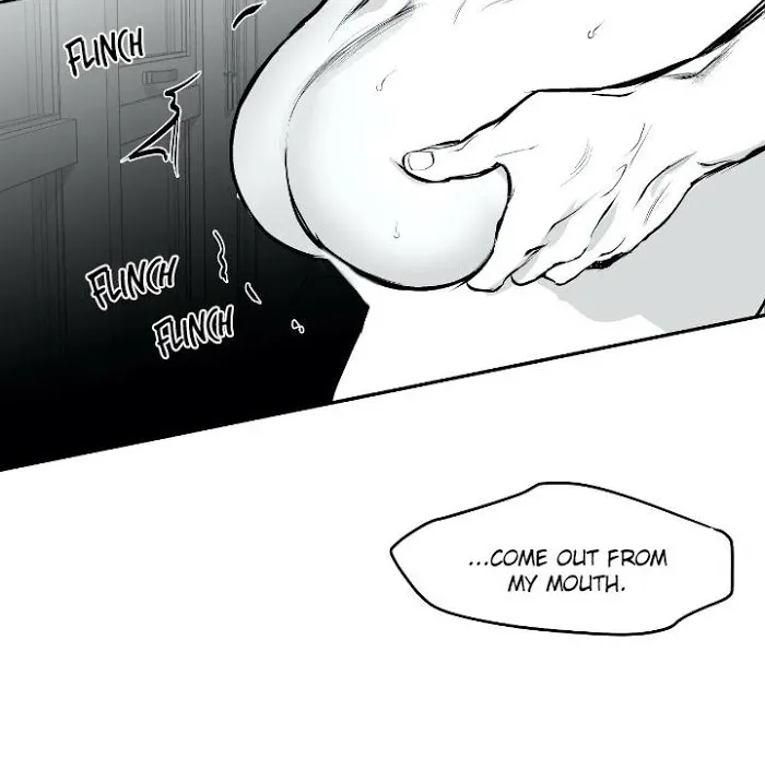 Legs Which Cannot Walk Chapter 12 page 44 - MangaKakalot