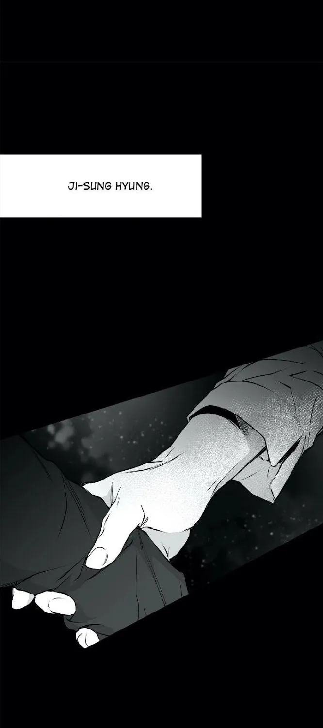 Legs Which Cannot Walk Chapter 18 page 15 - MangaKakalot