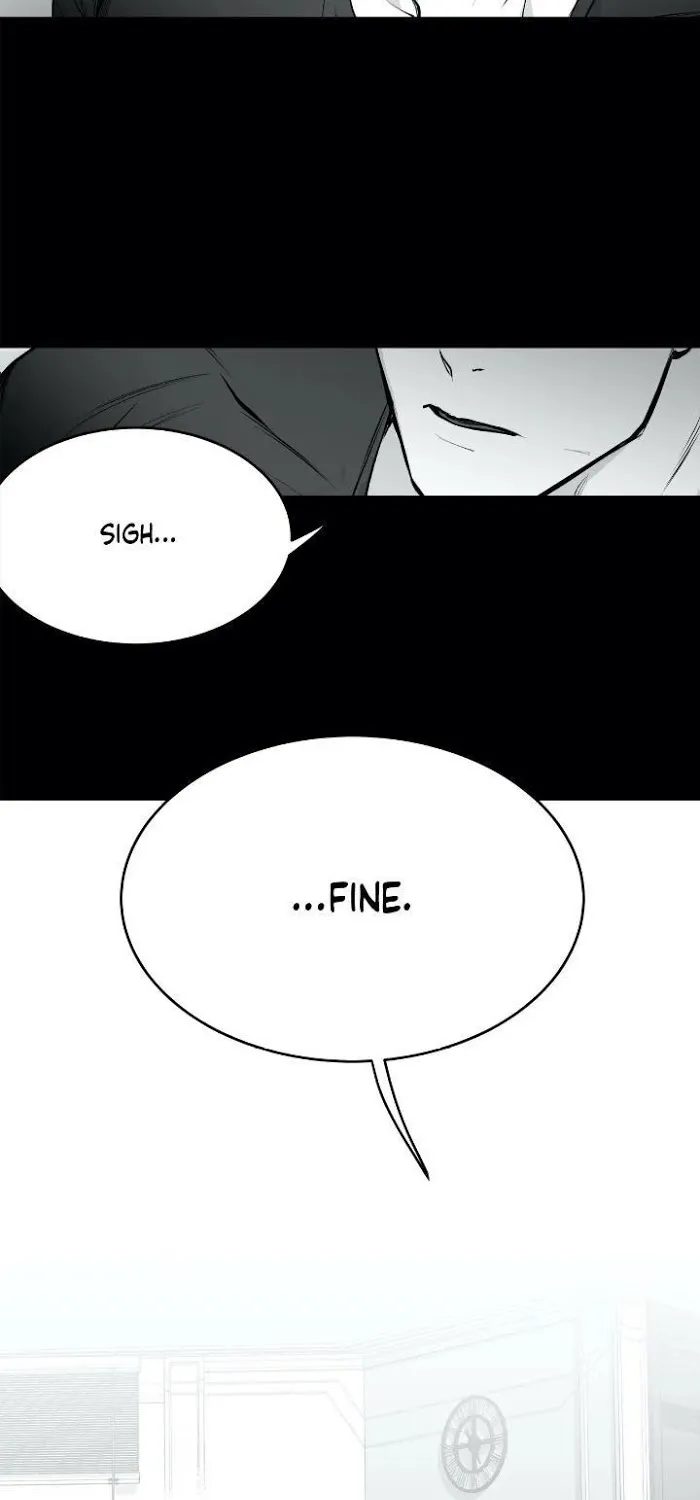 Legs Which Cannot Walk Chapter 19 page 29 - MangaKakalot