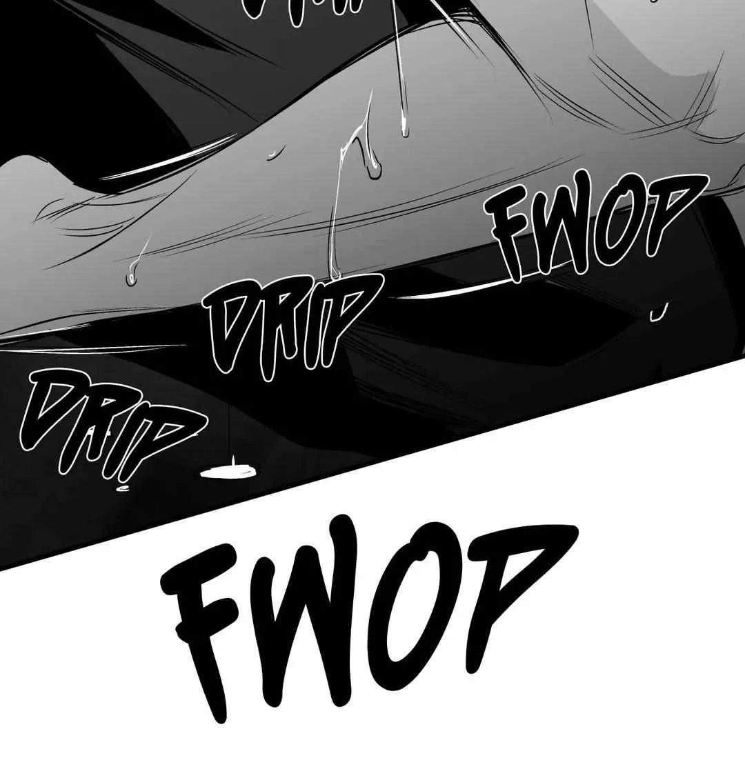 Legs Which Cannot Walk Chapter 2.1 page 113 - MangaKakalot