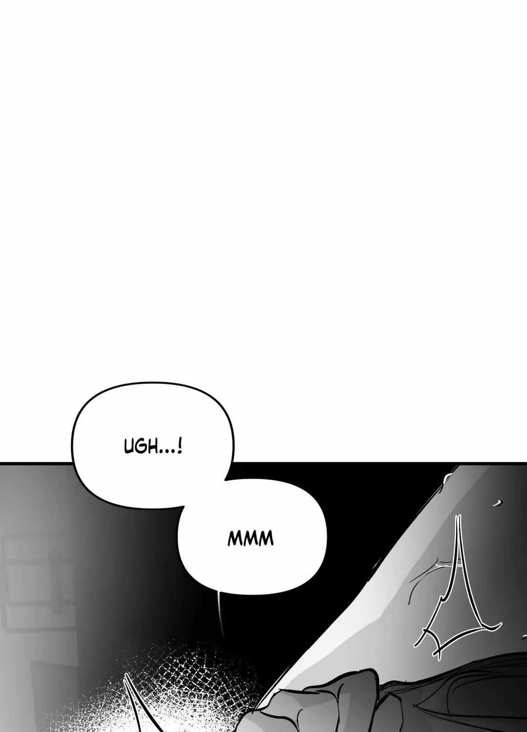 Legs Which Cannot Walk Chapter 2.1 page 33 - MangaKakalot