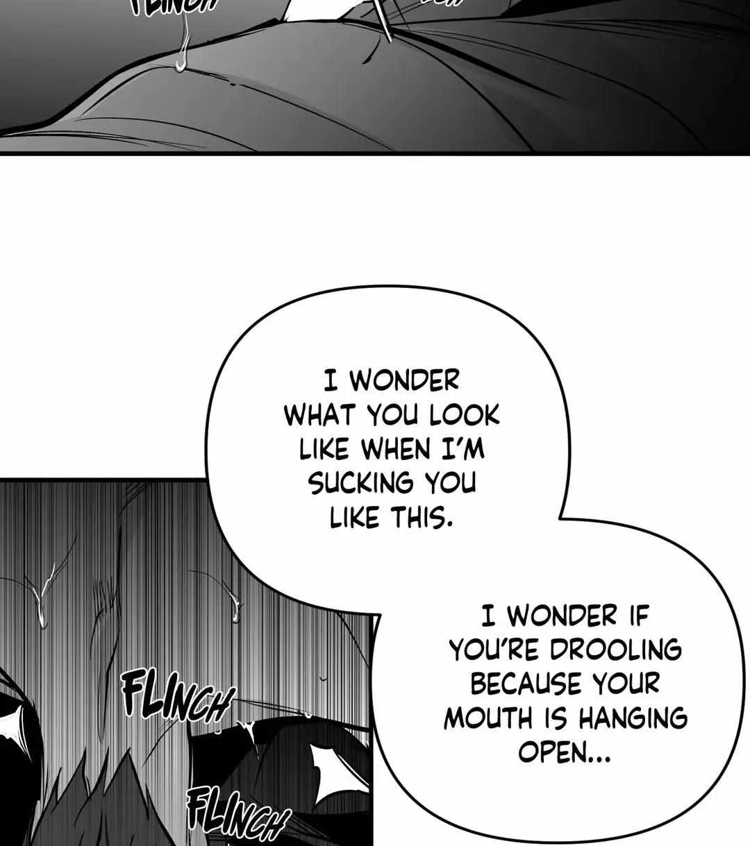 Legs Which Cannot Walk Chapter 2.1 page 80 - MangaKakalot