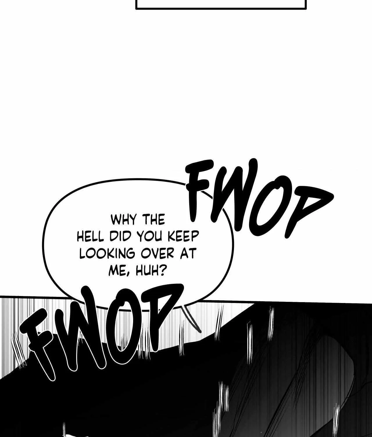 Legs Which Cannot Walk Chapter 2.2 page 121 - MangaKakalot