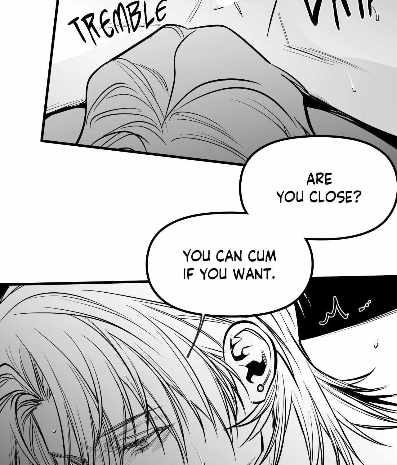 Legs Which Cannot Walk Chapter 2.2 page 144 - MangaKakalot