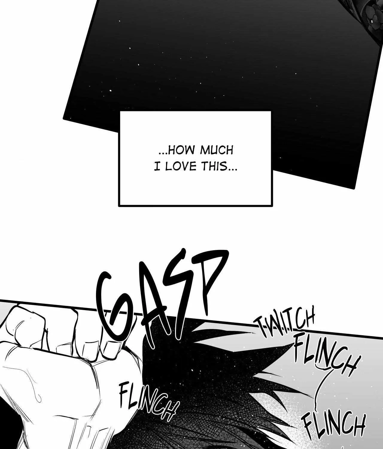 Legs Which Cannot Walk Chapter 2.2 page 160 - MangaKakalot