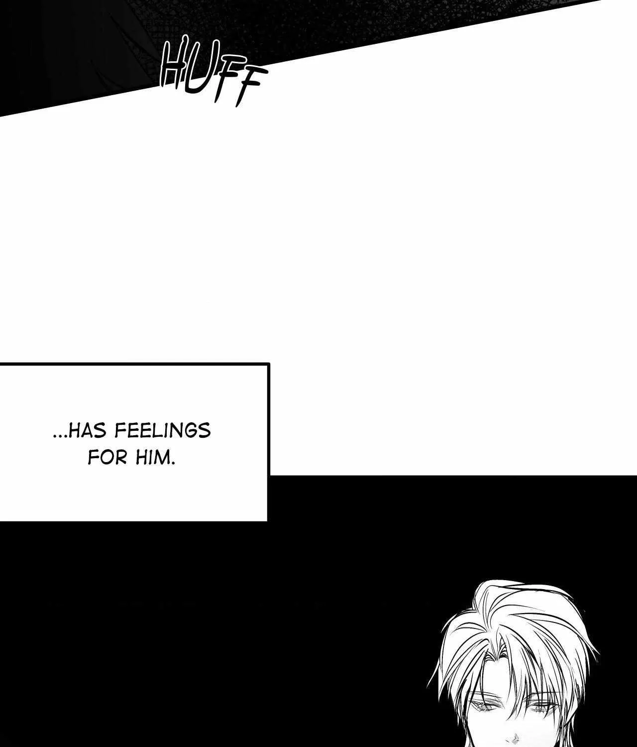 Legs Which Cannot Walk Chapter 2.2 page 30 - MangaKakalot