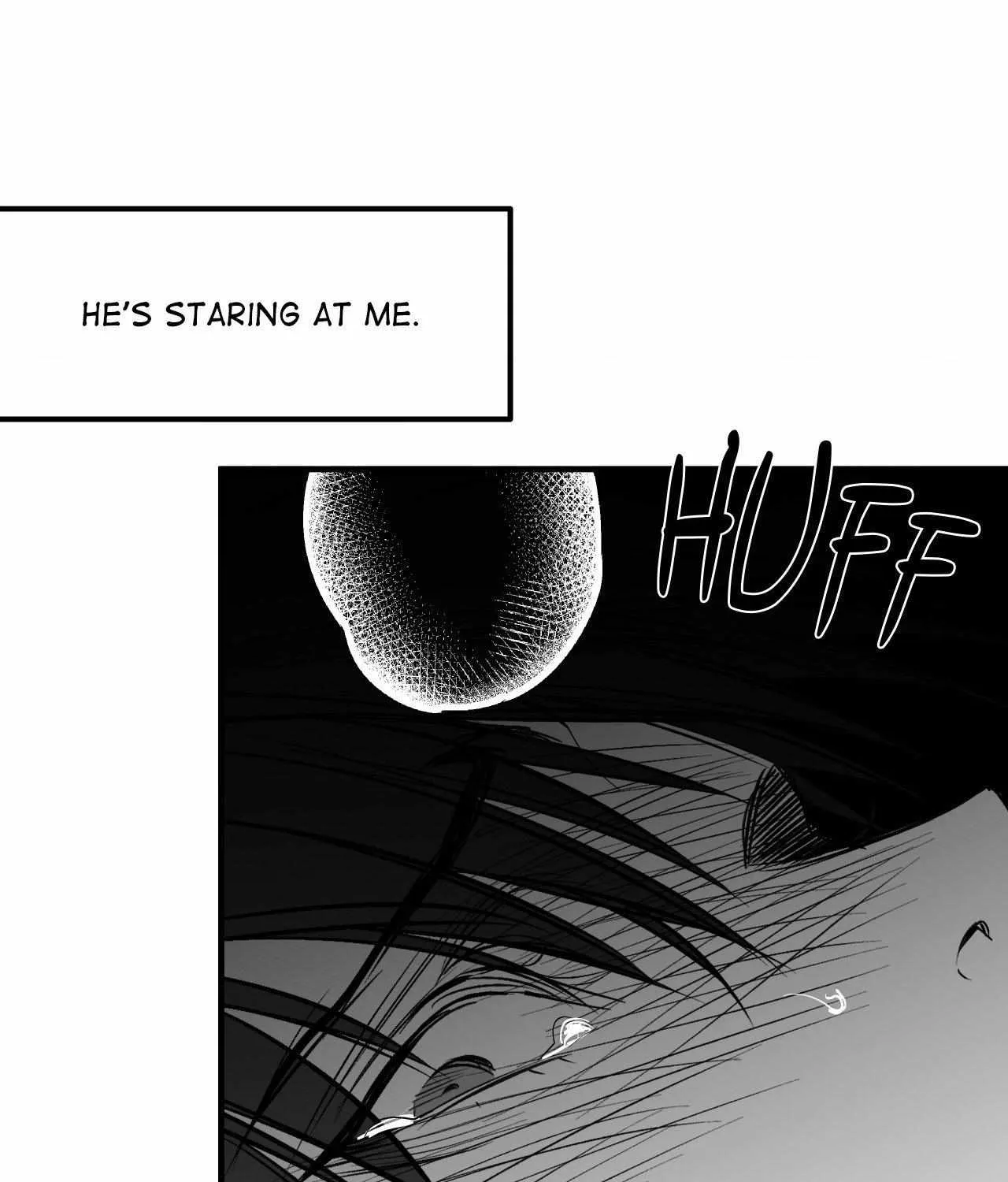 Legs Which Cannot Walk Chapter 2.2 page 75 - MangaKakalot