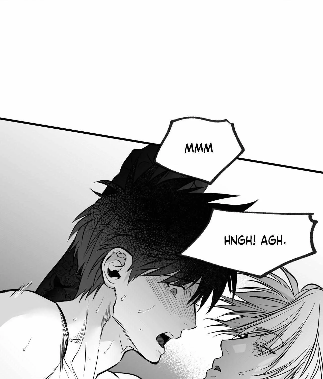 Legs Which Cannot Walk Chapter 2.2 page 92 - MangaKakalot