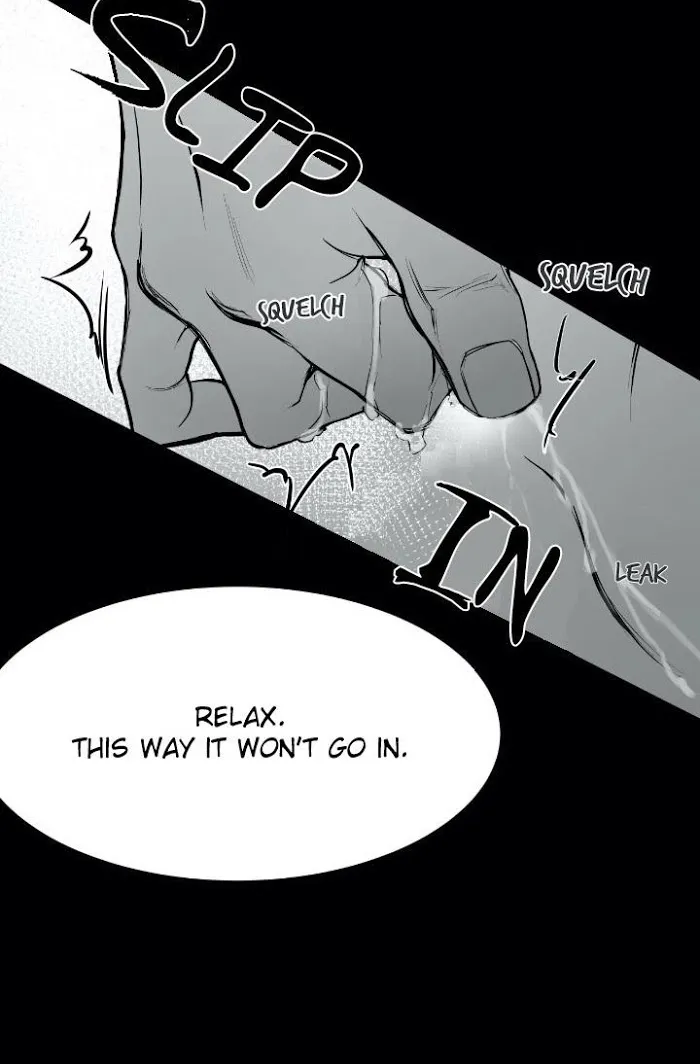 Legs Which Cannot Walk Chapter 2 page 13 - MangaKakalot