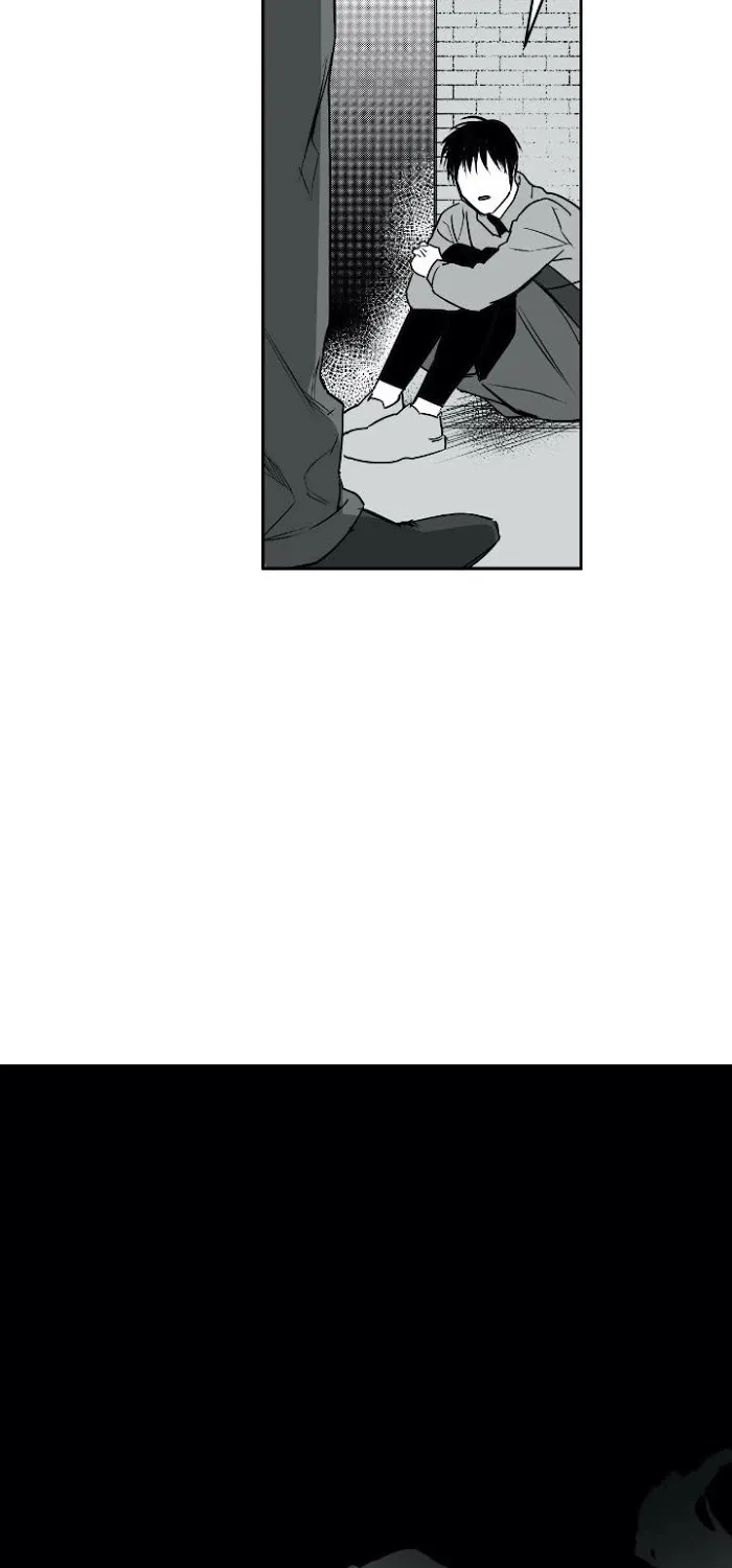 Legs Which Cannot Walk Chapter 2 page 65 - MangaKakalot