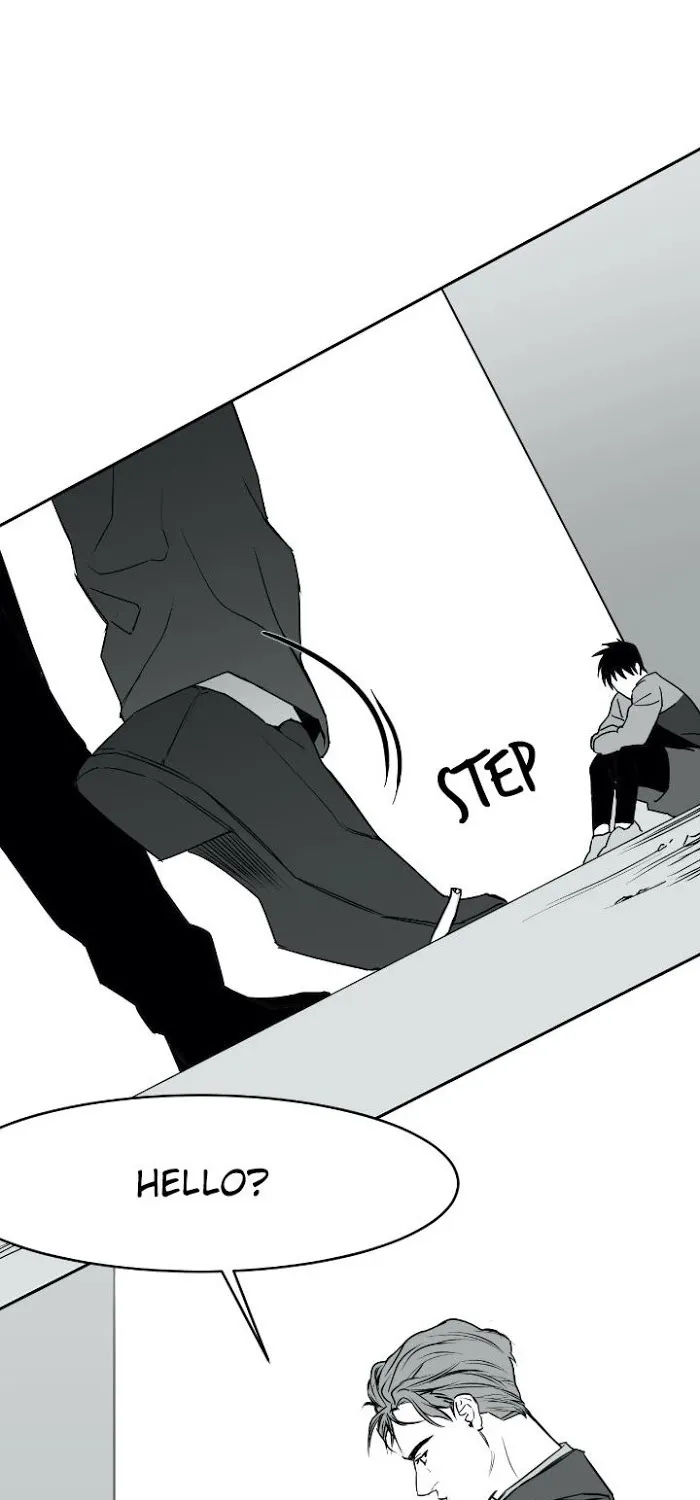 Legs Which Cannot Walk Chapter 2 page 68 - MangaKakalot