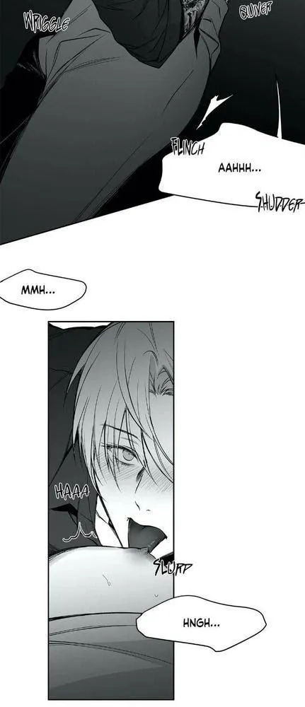 Legs Which Cannot Walk Chapter 21 page 18 - MangaKakalot