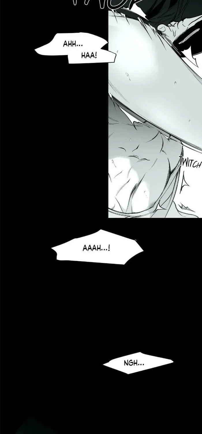 Legs Which Cannot Walk Chapter 22 page 4 - MangaKakalot