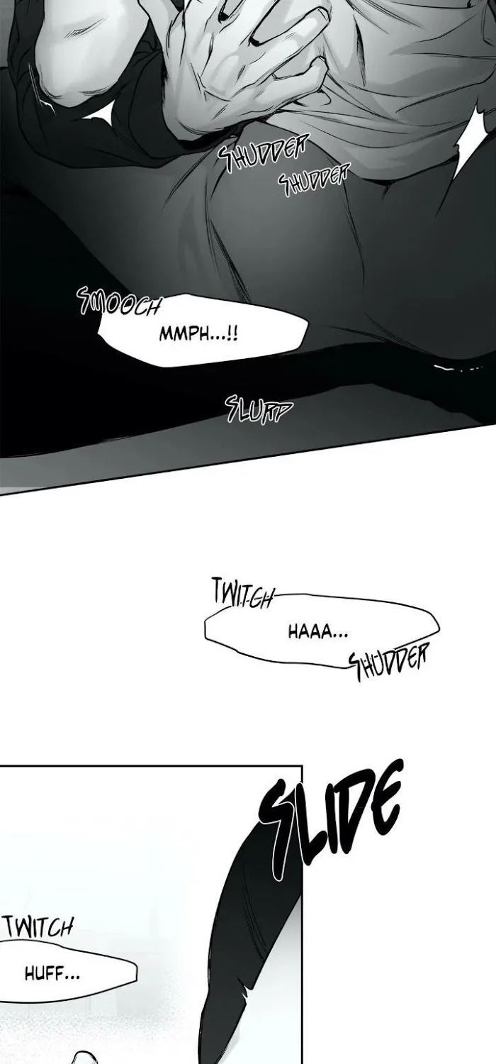 Legs Which Cannot Walk Chapter 23 page 62 - MangaKakalot