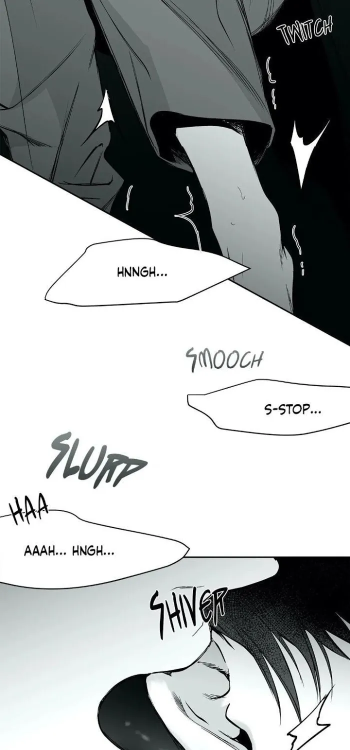 Legs Which Cannot Walk Chapter 24 page 14 - MangaKakalot