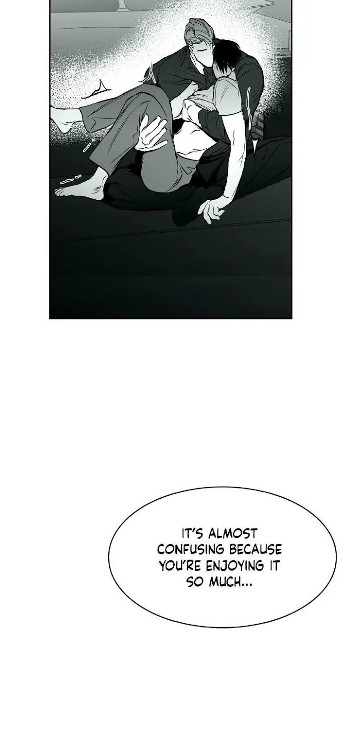 Legs Which Cannot Walk Chapter 24 page 16 - MangaKakalot