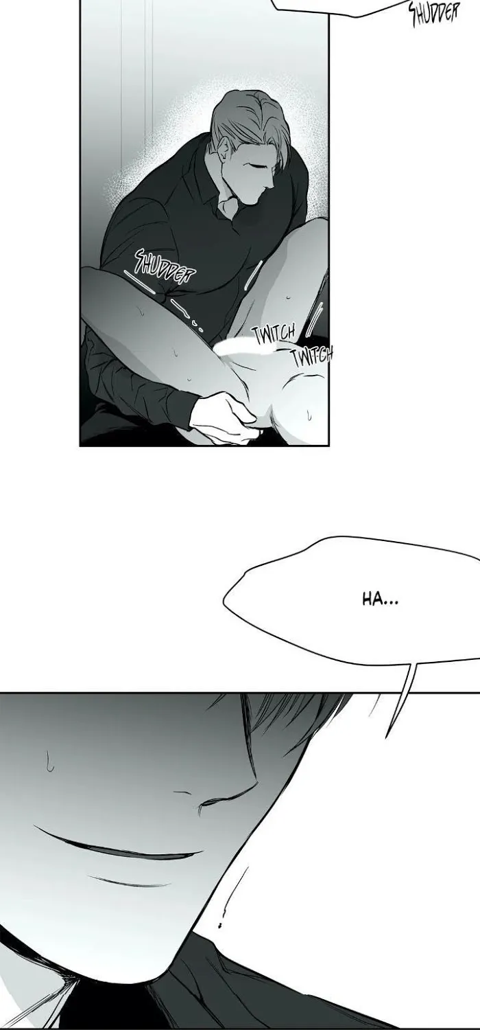 Legs Which Cannot Walk Chapter 24 page 65 - MangaKakalot