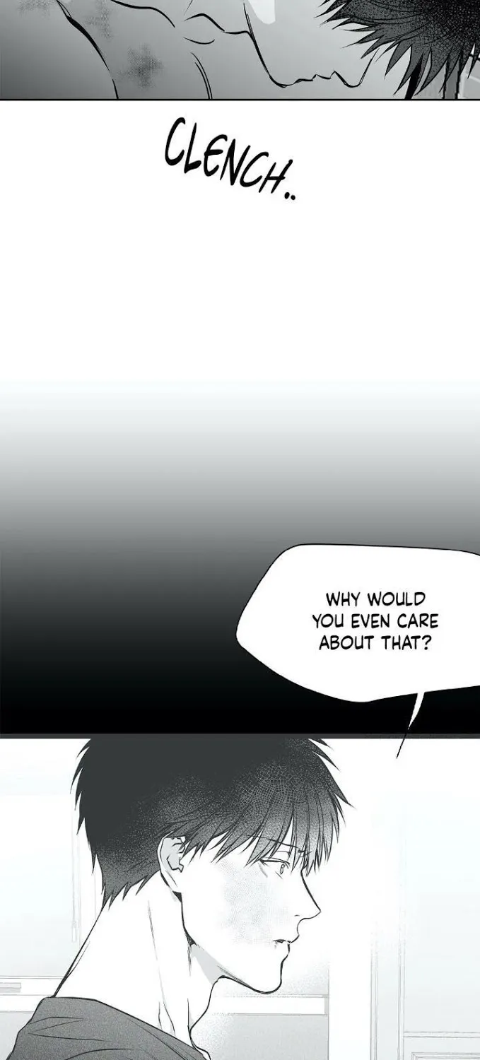 Legs Which Cannot Walk Chapter 26 page 20 - MangaKakalot