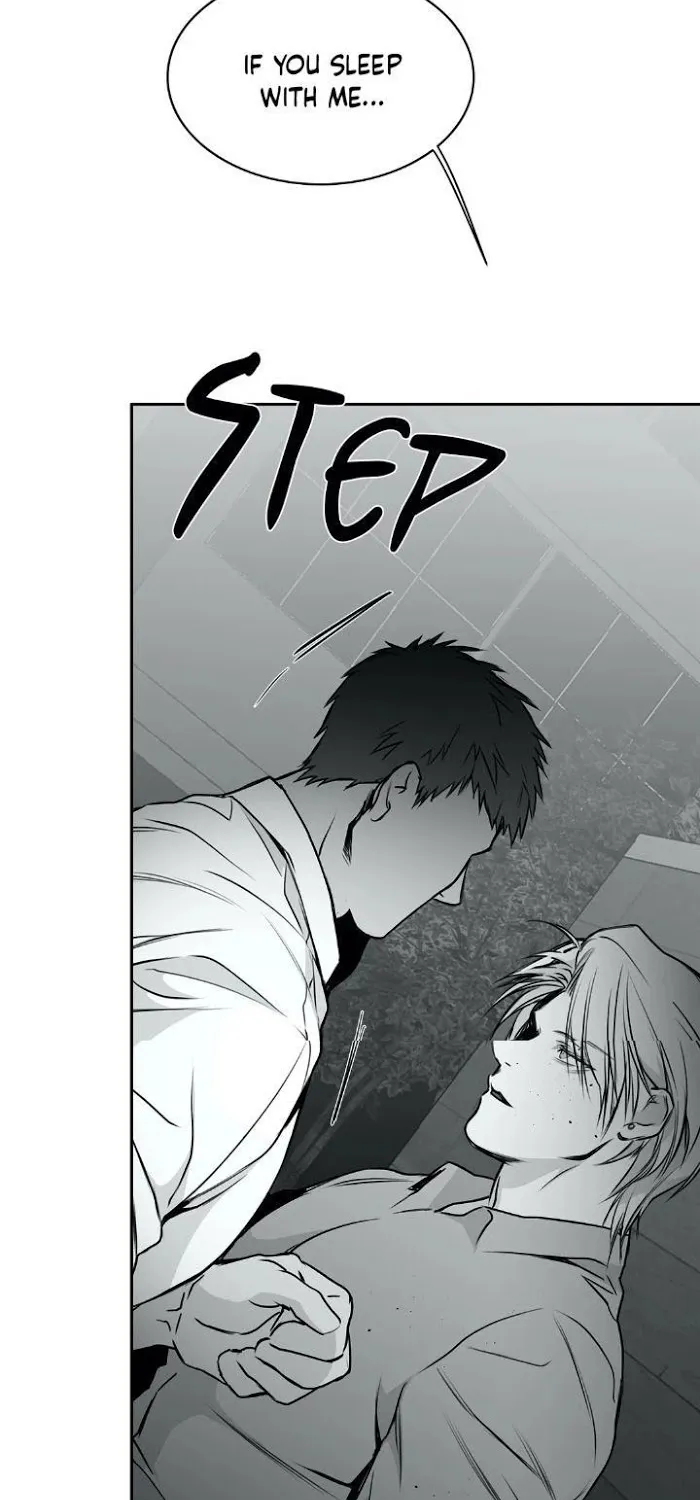 Legs Which Cannot Walk Chapter 29 page 61 - MangaKakalot