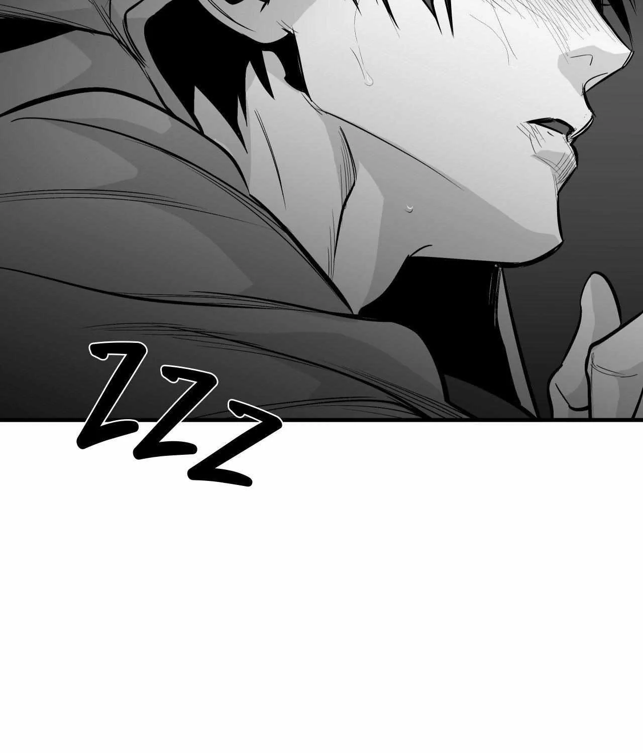 Legs Which Cannot Walk Chapter 3.1 page 66 - MangaKakalot