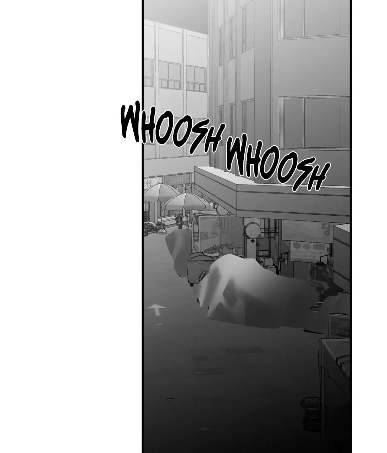 Legs Which Cannot Walk Chapter 3.2 page 29 - MangaKakalot