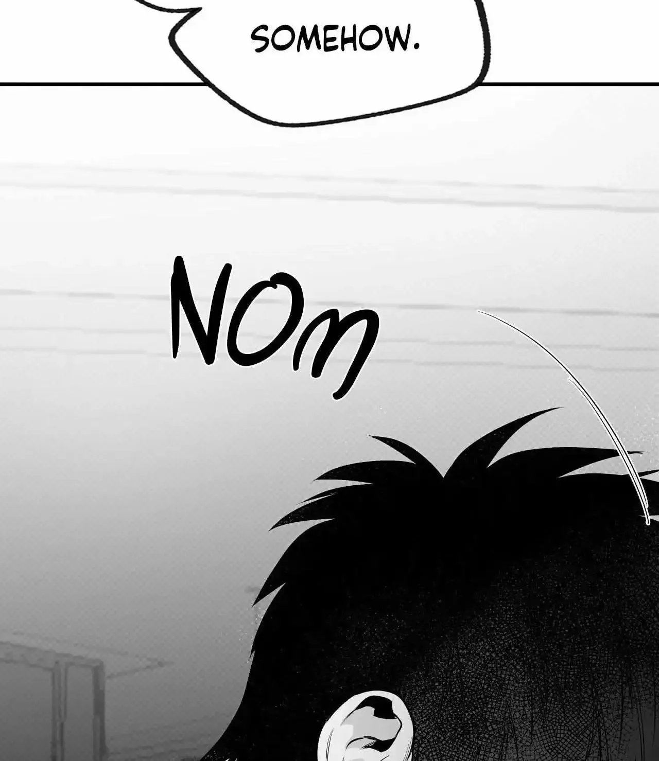 Legs Which Cannot Walk Chapter 3.2 page 48 - MangaKakalot