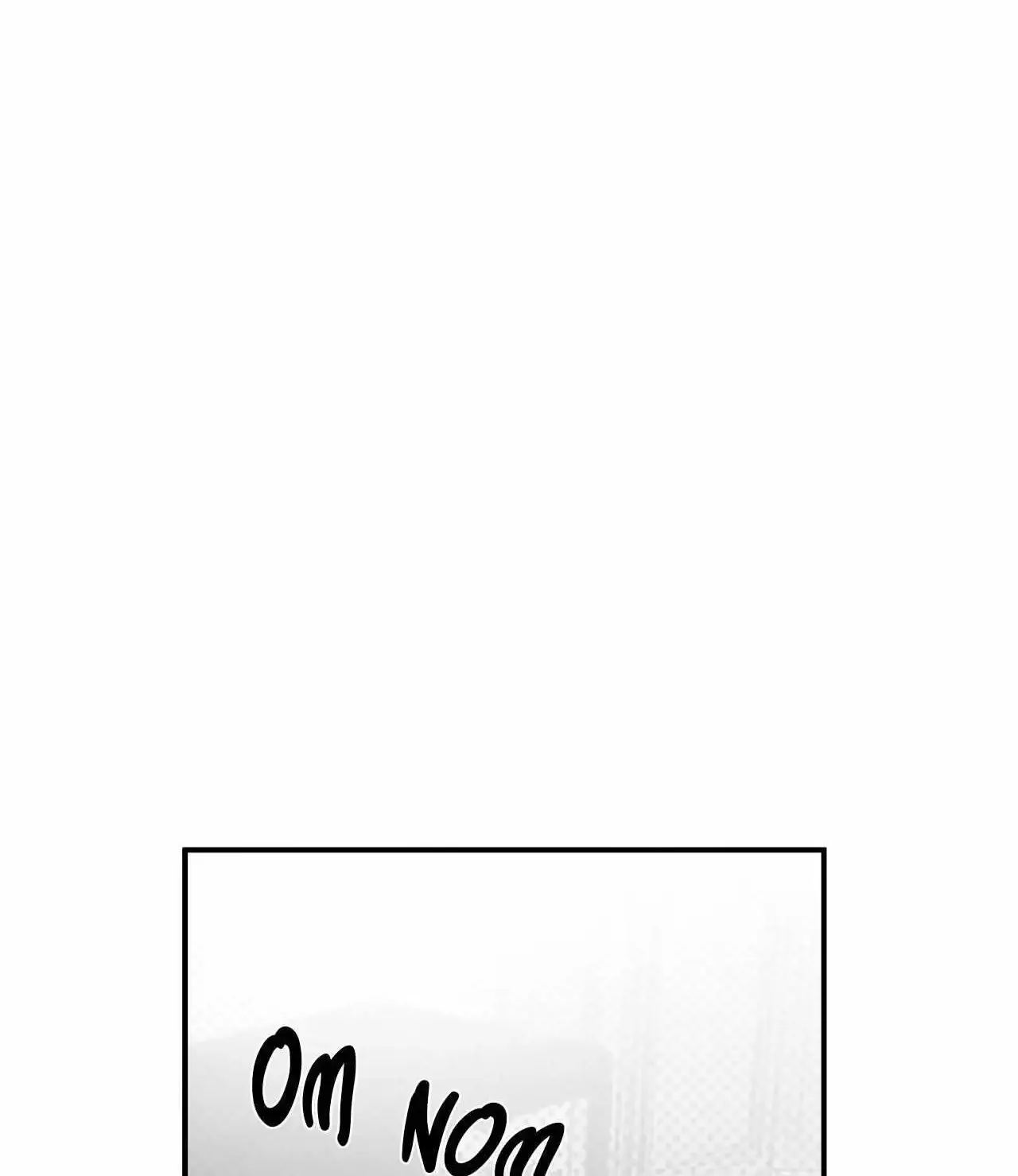 Legs Which Cannot Walk Chapter 3.2 page 50 - MangaKakalot