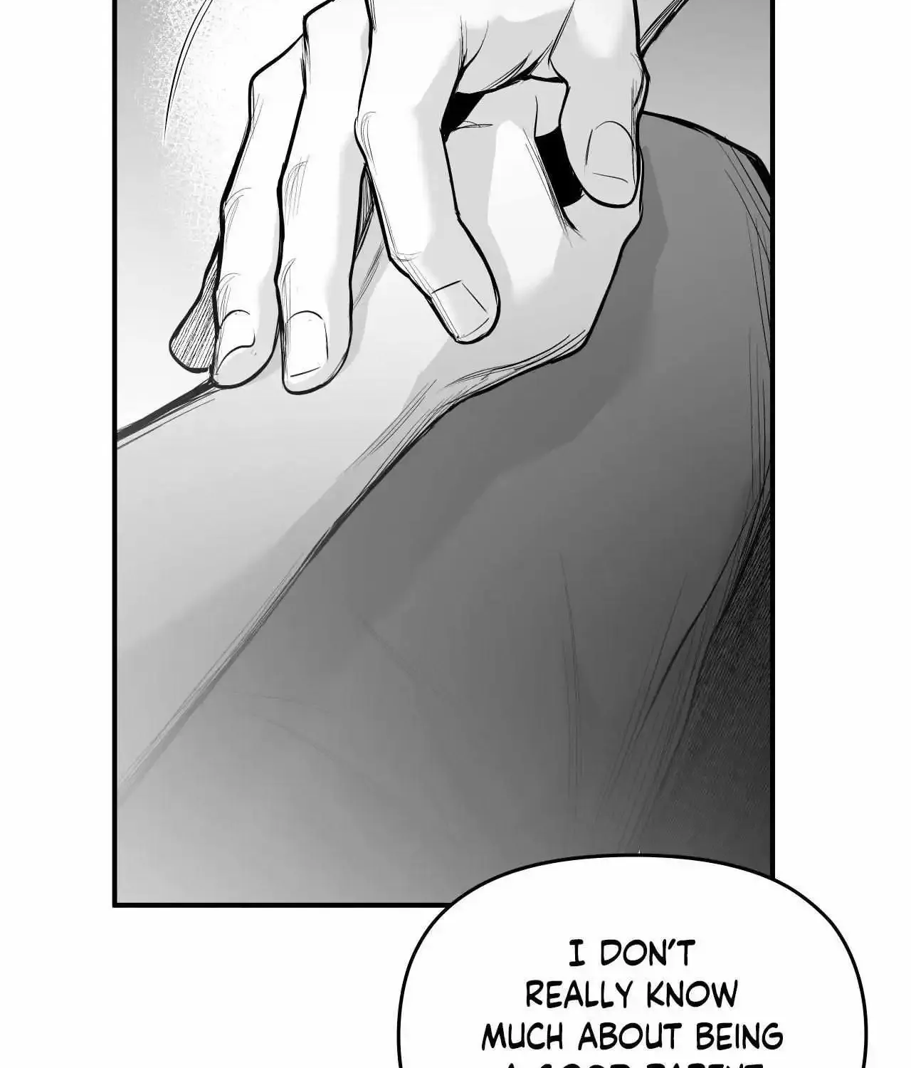 Legs Which Cannot Walk Chapter 3.2 page 91 - MangaKakalot