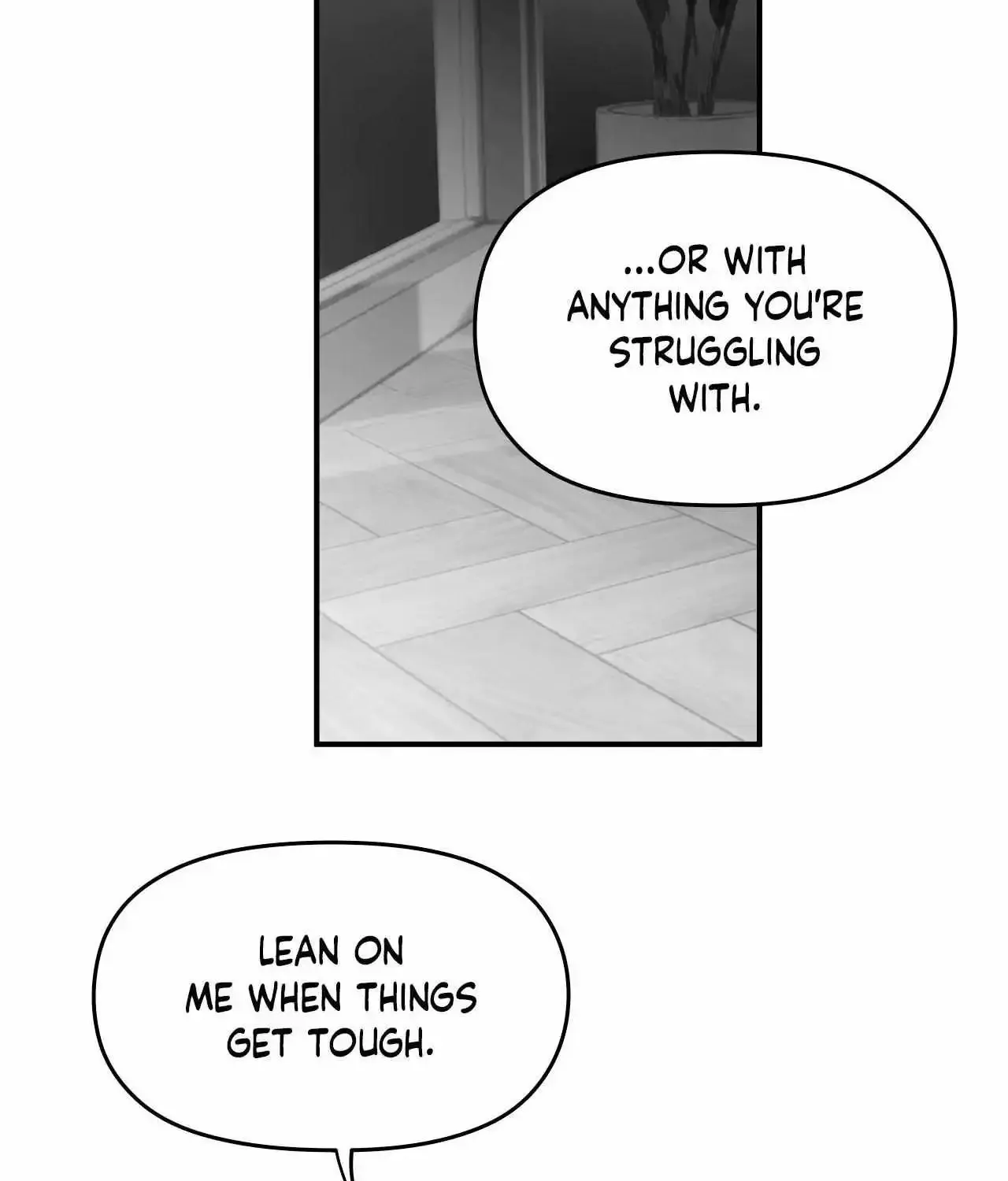 Legs Which Cannot Walk Chapter 3.2 page 94 - MangaKakalot