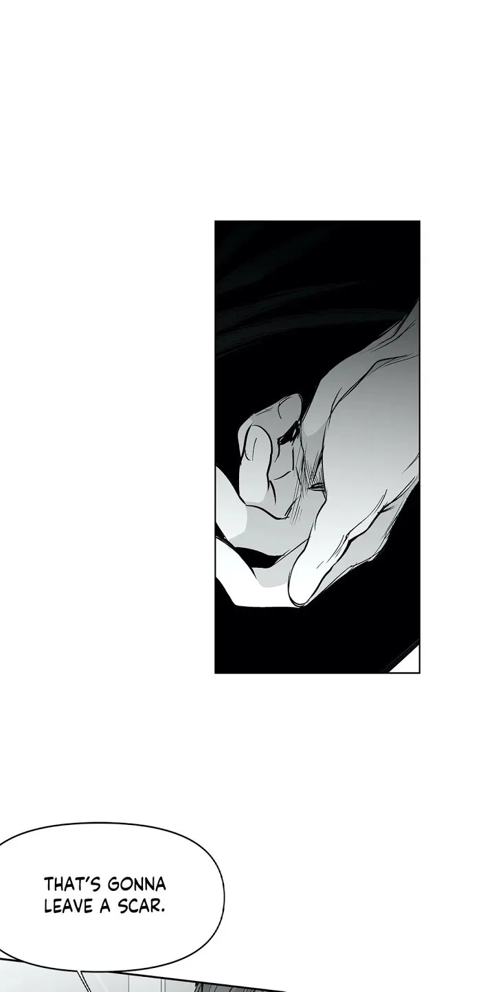 Legs Which Cannot Walk Chapter 32 page 44 - MangaKakalot