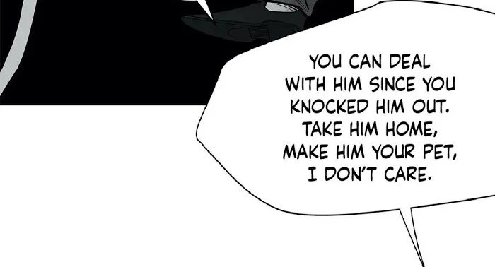 Legs Which Cannot Walk Chapter 32 page 80 - MangaKakalot