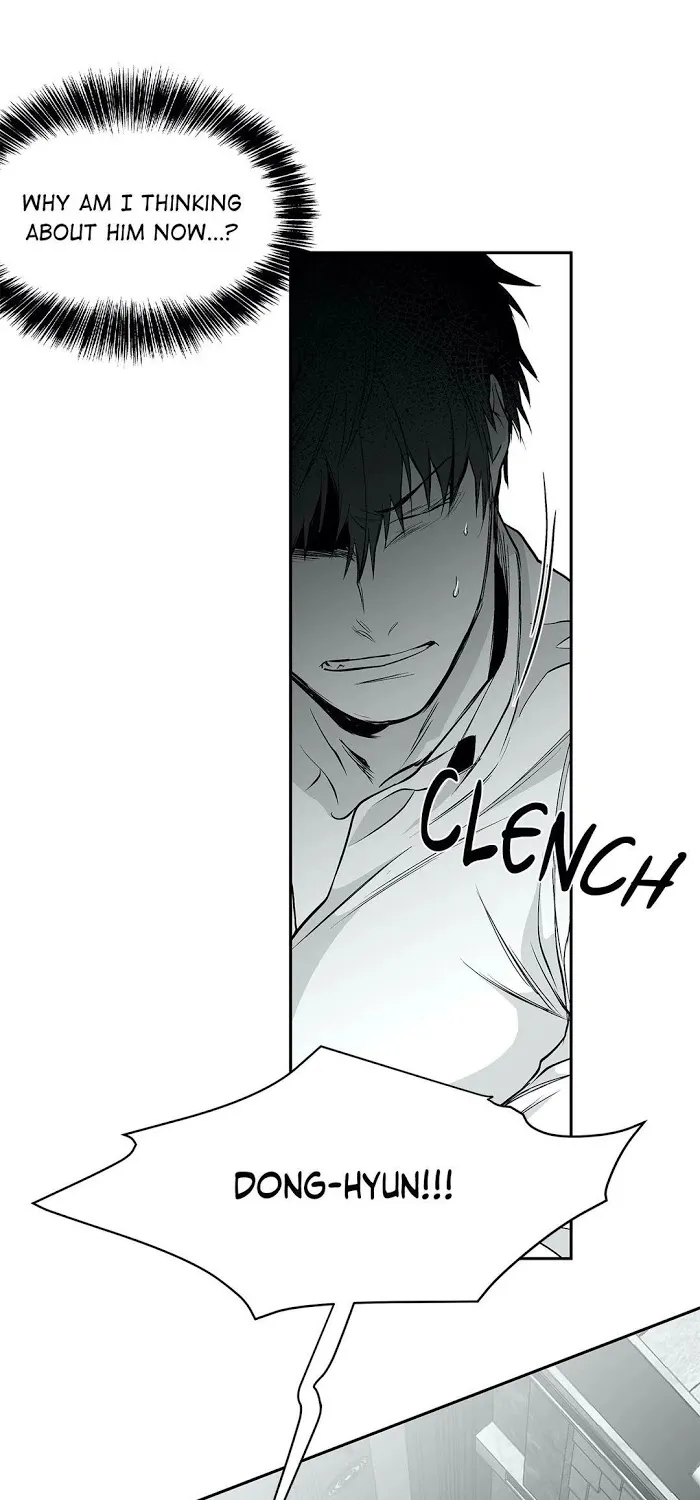 Legs Which Cannot Walk Chapter 37 page 68 - MangaKakalot