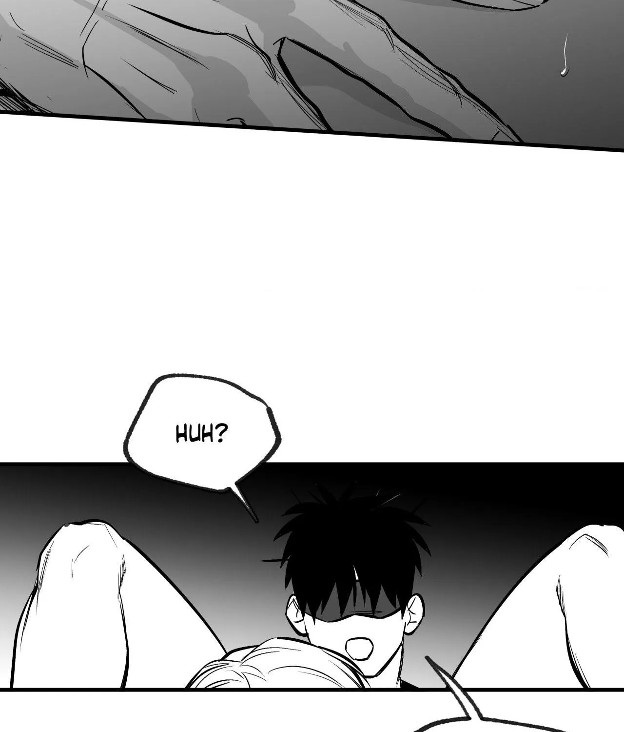 Legs Which Cannot Walk Chapter 4.1 page 141 - MangaKakalot