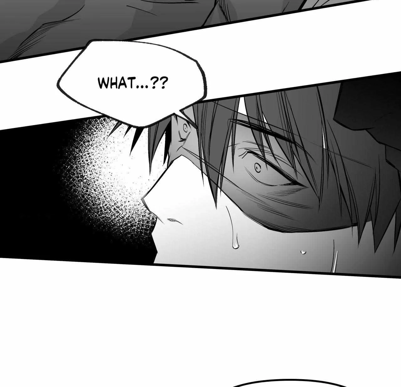 Legs Which Cannot Walk Chapter 4.1 page 148 - MangaKakalot