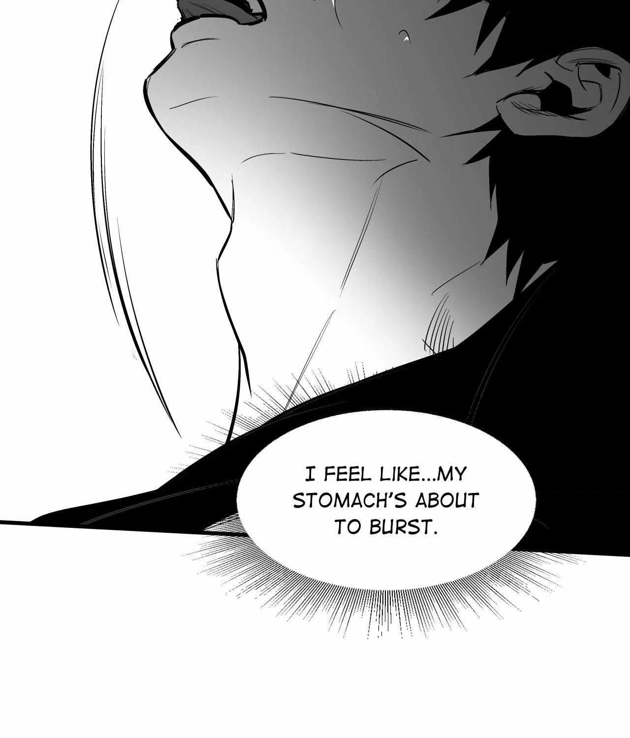 Legs Which Cannot Walk Chapter 4.1 page 171 - MangaKakalot