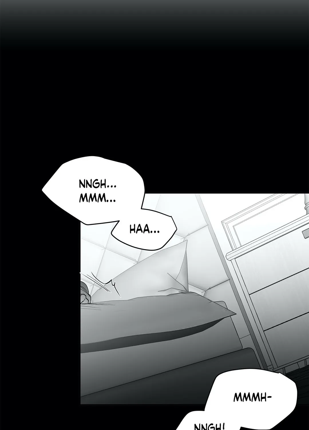 Legs Which Cannot Walk Chapter 41 page 27 - MangaKakalot