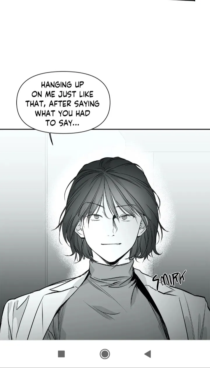 Legs Which Cannot Walk Chapter 42 page 47 - MangaKakalot