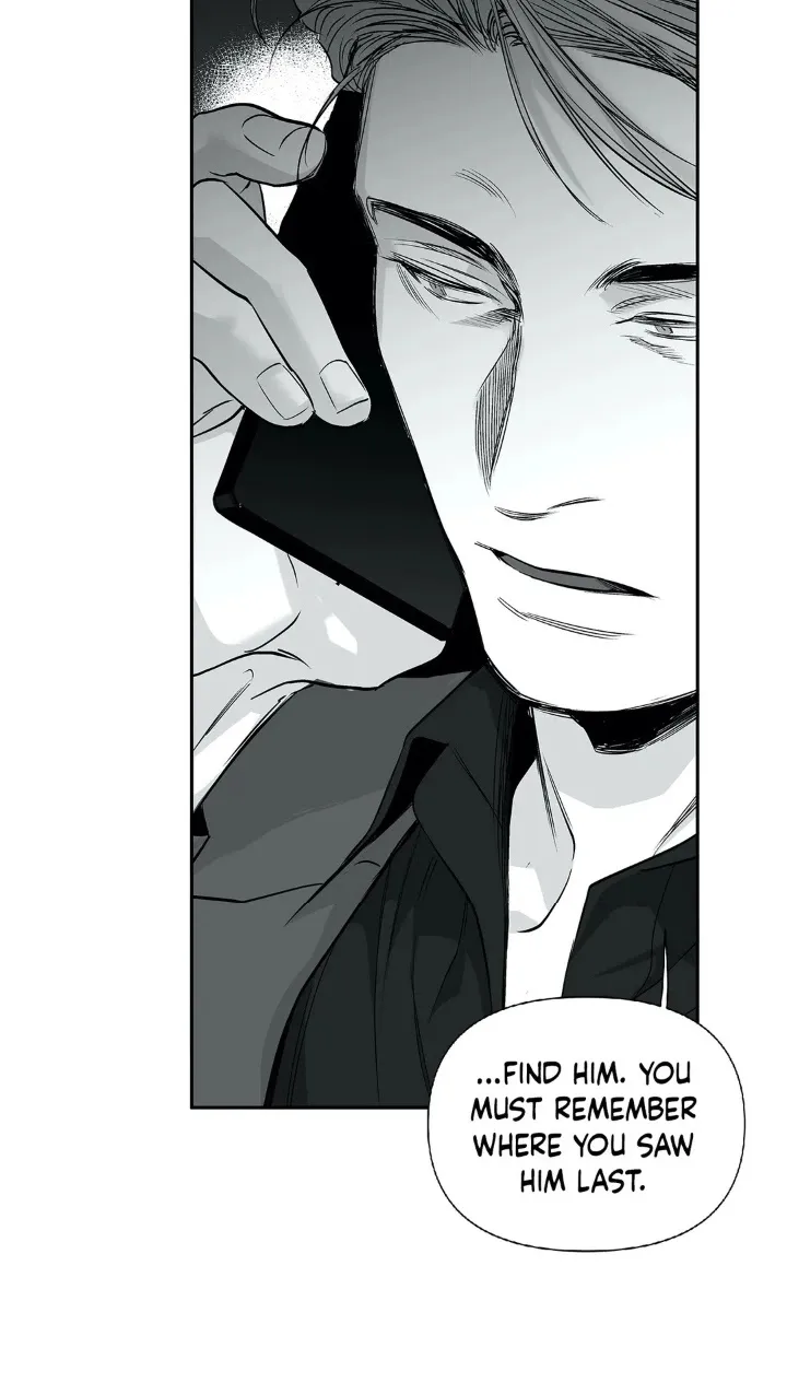 Legs Which Cannot Walk Chapter 42 page 59 - MangaKakalot