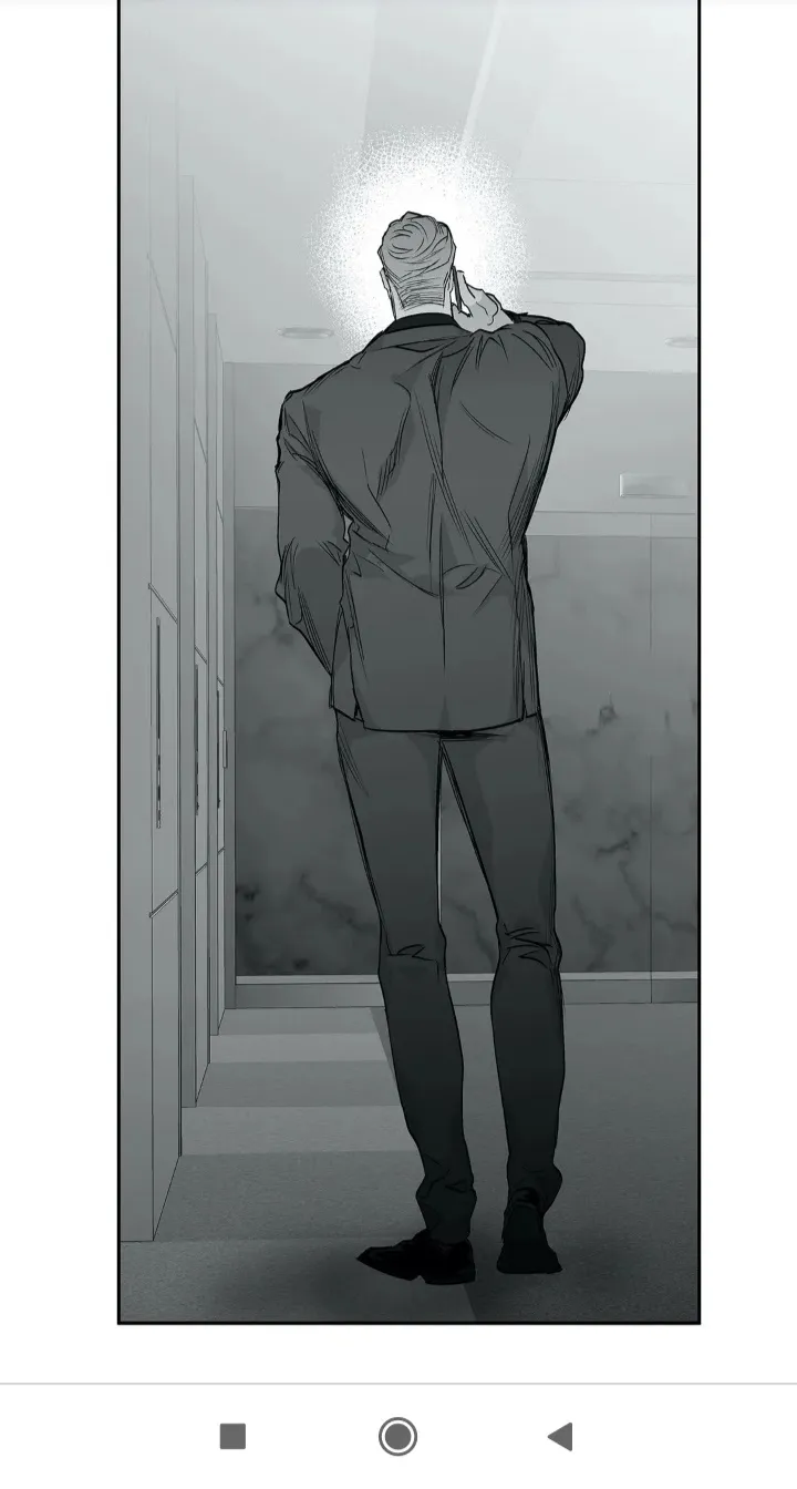 Legs Which Cannot Walk Chapter 42 page 64 - MangaKakalot