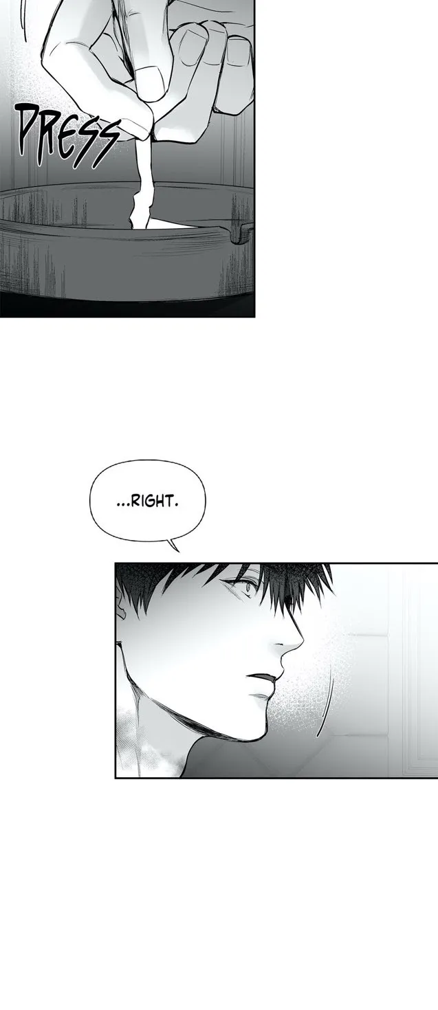 Legs Which Cannot Walk Chapter 45 page 67 - MangaKakalot