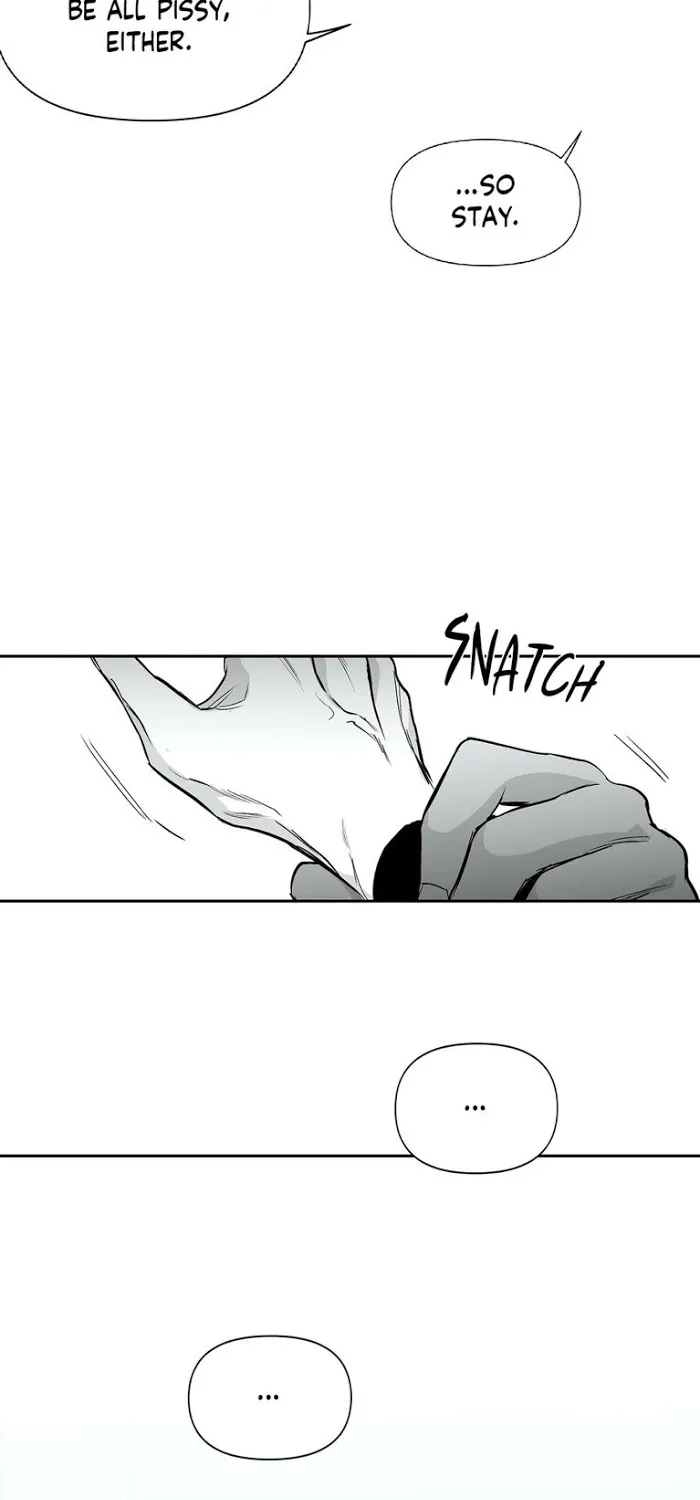 Legs Which Cannot Walk Chapter 46 page 68 - MangaKakalot