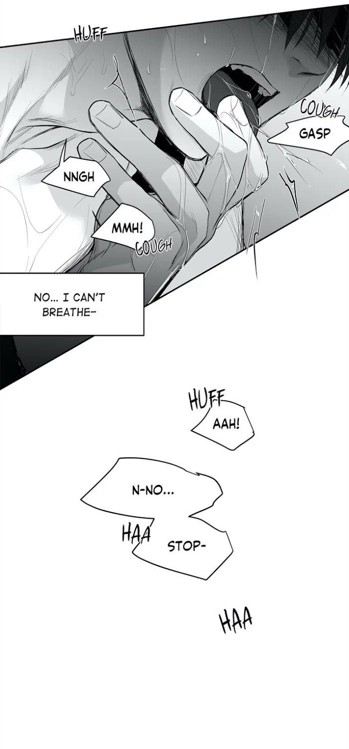 Legs Which Cannot Walk Chapter 47 page 106 - MangaKakalot