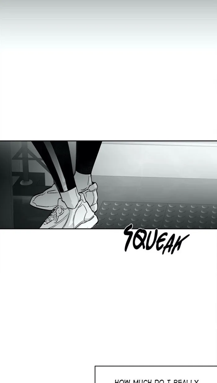 Legs Which Cannot Walk Chapter 47 page 18 - MangaKakalot